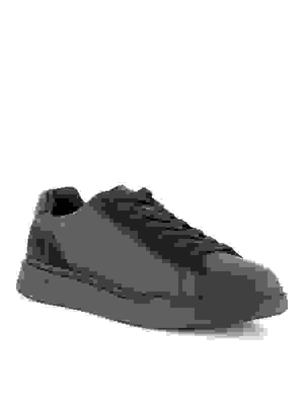 Loader Placeholder