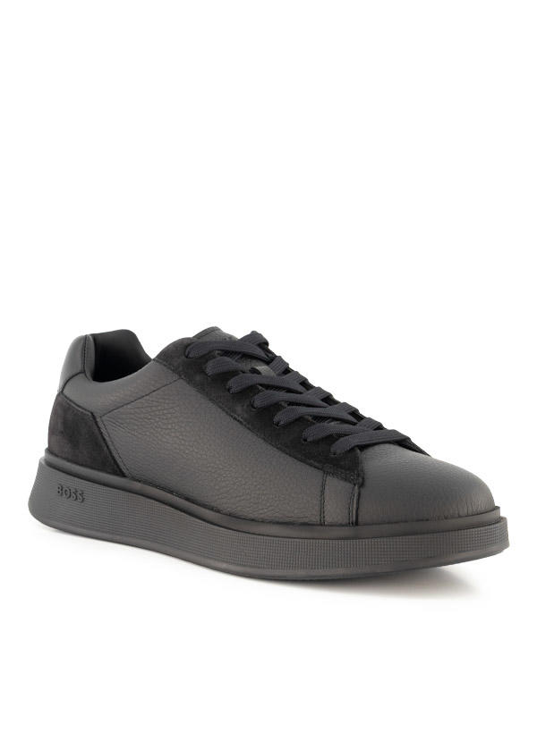 BOSS Black Schuhe Bulton 50552869/005