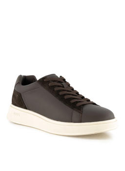 Stylingtipps Beschreibungsbild von BOSS Black Schuhe Bulton 50552869/201