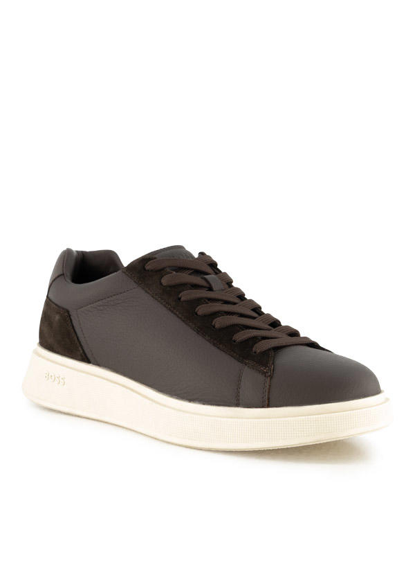 BOSS Black Schuhe Bulton 50552869/201