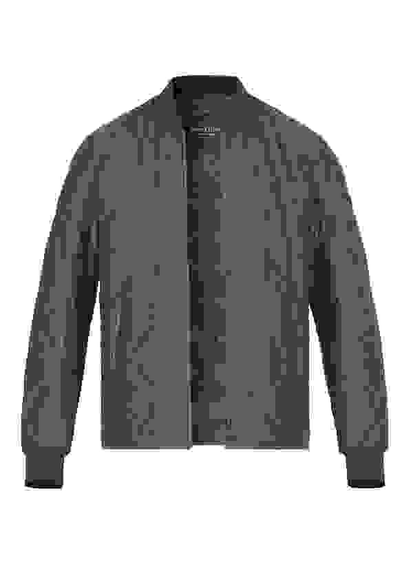 Loader Placeholder
