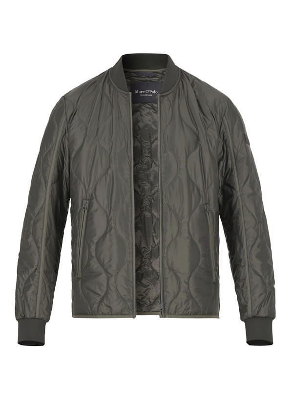 Marc O'Polo Jacke 528 0984 70240/493