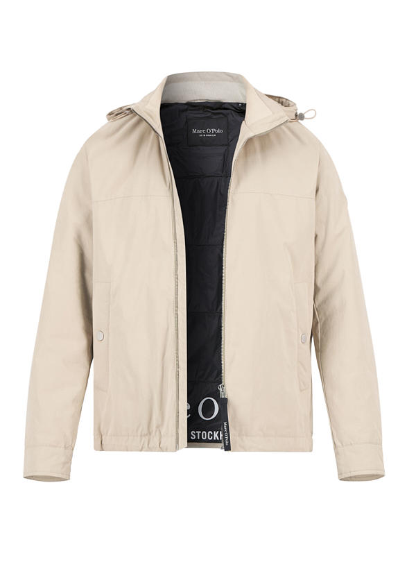 Marc O'Polo Jacke 528 1056 70260/111