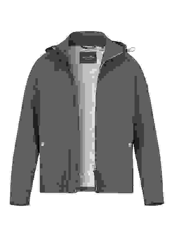 Loader Placeholder