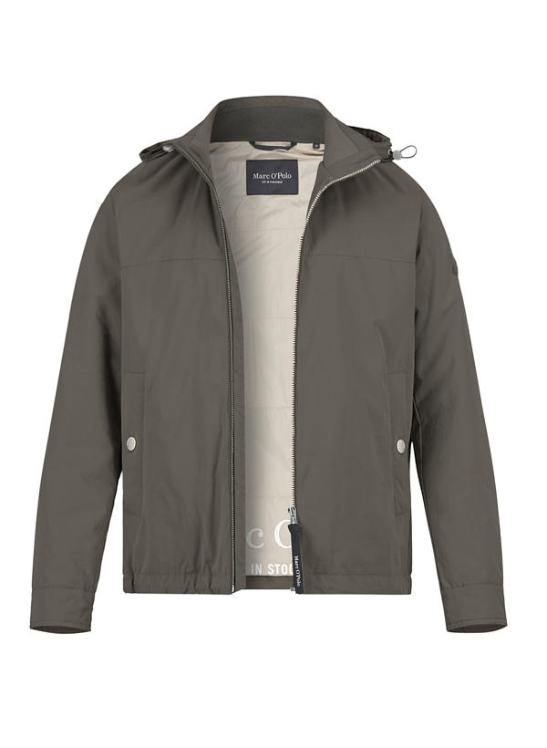 Marc O'Polo Jacke 528 1056 70260/493