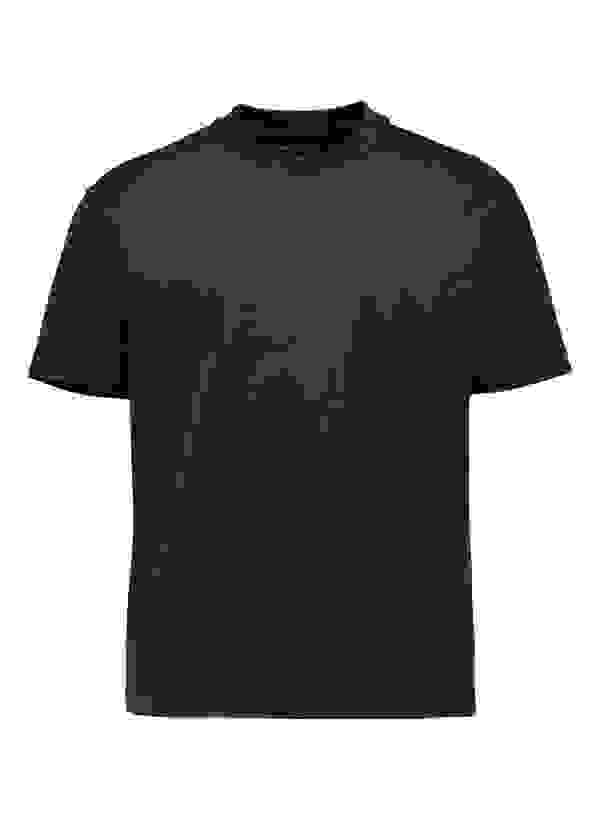 Loader Placeholder