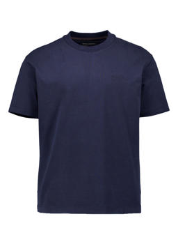 Stylingtipps Beschreibungsbild von Marc O'Polo T-Shirt 528 2143 51168/898