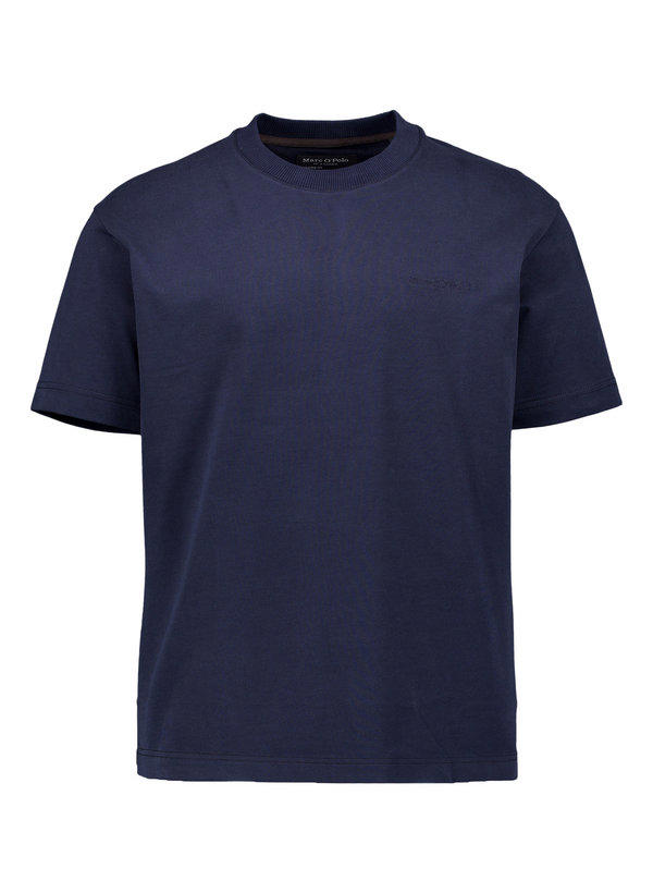 Marc O'Polo T-Shirt 528 2143 51168/898