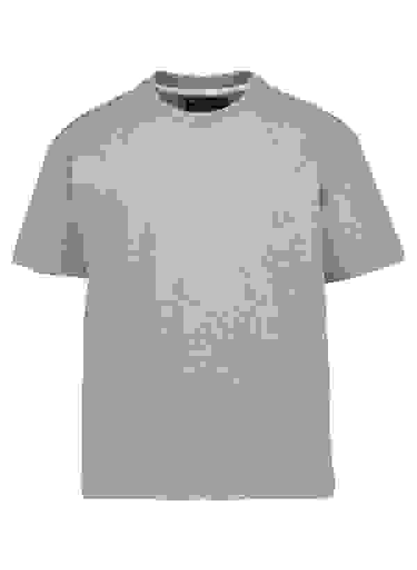 Loader Placeholder