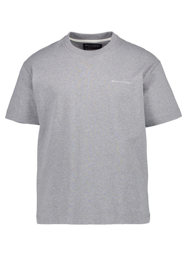 Marc O'Polo T-Shirt 528 2143 51168/936