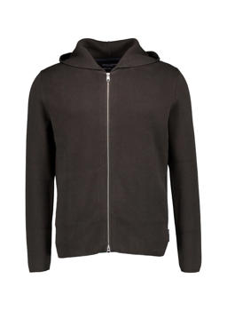 Stylingtipps Beschreibungsbild von Marc O'Polo Cardigan 528 5016 61206/493