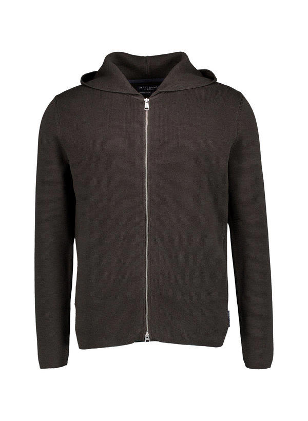 Marc O'Polo Cardigan 528 5016 61206/493