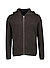 Cardigan, Bio Baumwolle, braun - copley brown