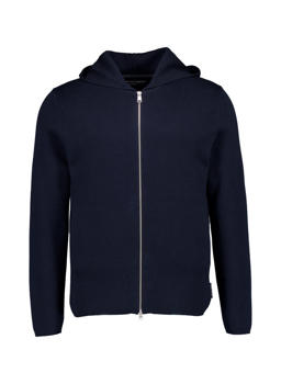 Stylingtipps Beschreibungsbild von Marc O'Polo Cardigan 528 5016 61206/898