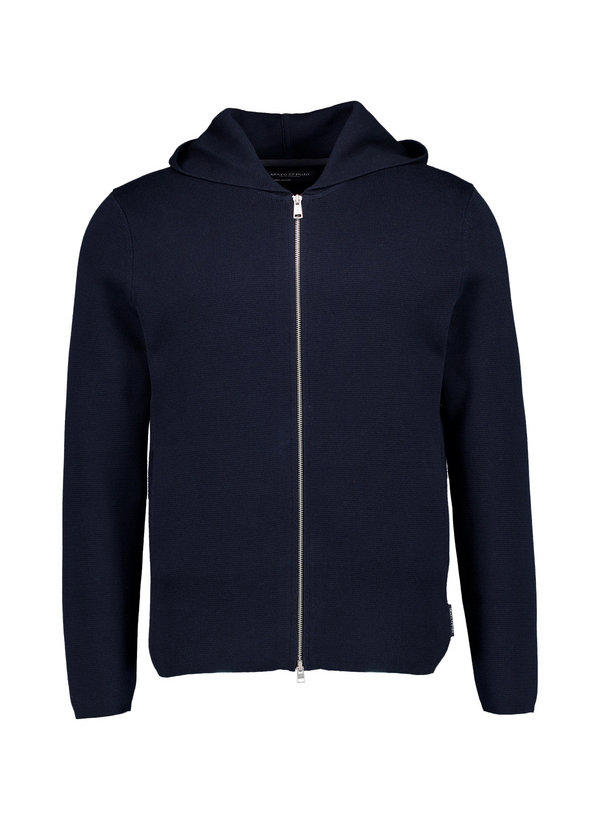 Marc O'Polo Cardigan 528 5016 61206/898