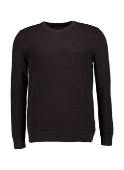 Stylingtipps Beschreibungsbild von Marc O'Polo Pullover 528 5023 60074/990