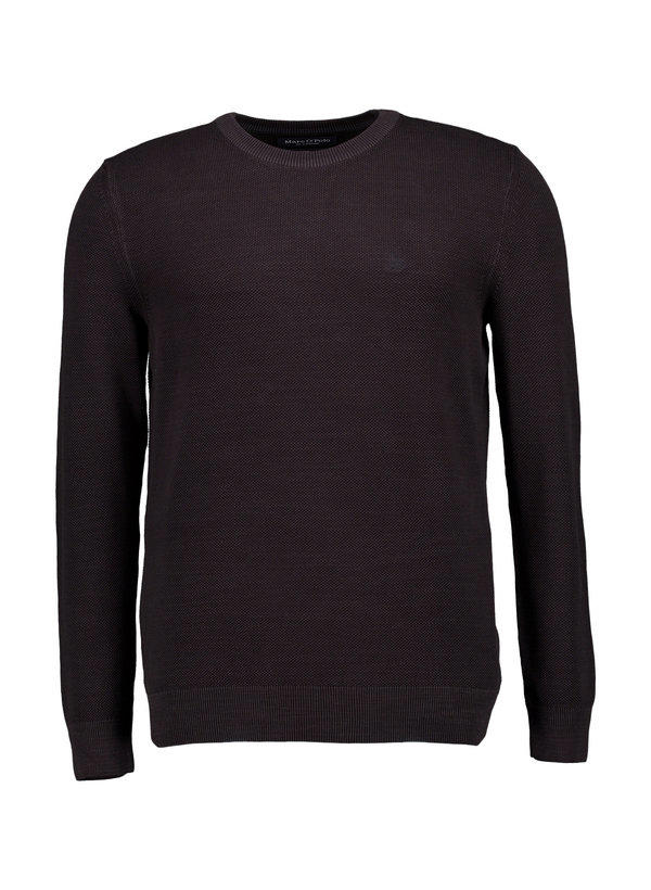 Marc O'Polo Pullover 528 5023 60074/990