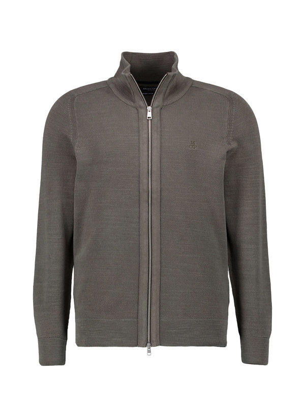 Marc O'Polo Cardigan 528 5023 61026/493