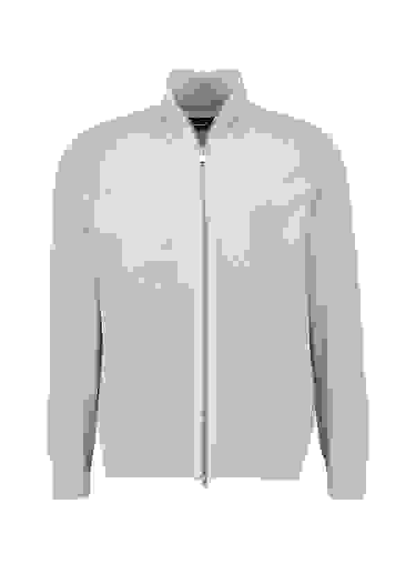 Loader Placeholder