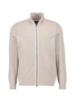 Stylingtipps Beschreibungsbild von Marc O'Polo Cardigan 528 5023 61026/913