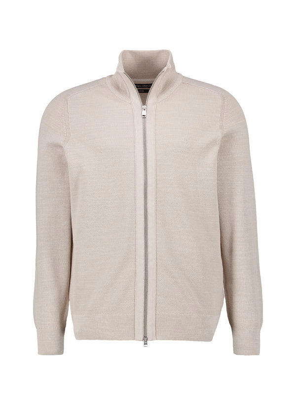 Marc O'Polo Cardigan 528 5023 61026/913