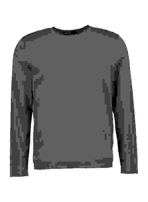Loader Placeholder