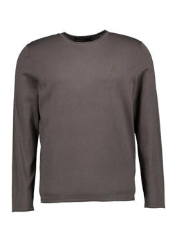 Stylingtipps Beschreibungsbild von Marc O'Polo Pullover 528 5030 60138/493