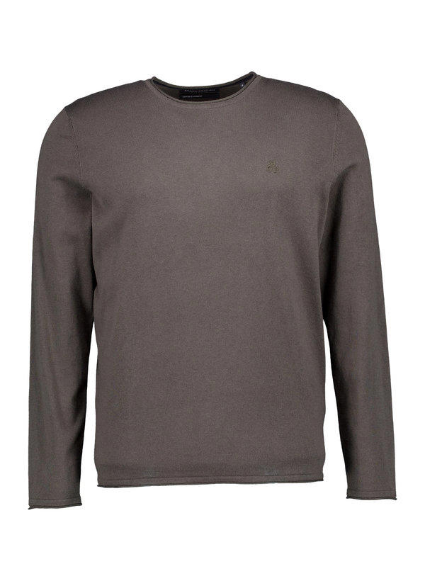 Marc O'Polo Pullover 528 5030 60138/493 Image 0