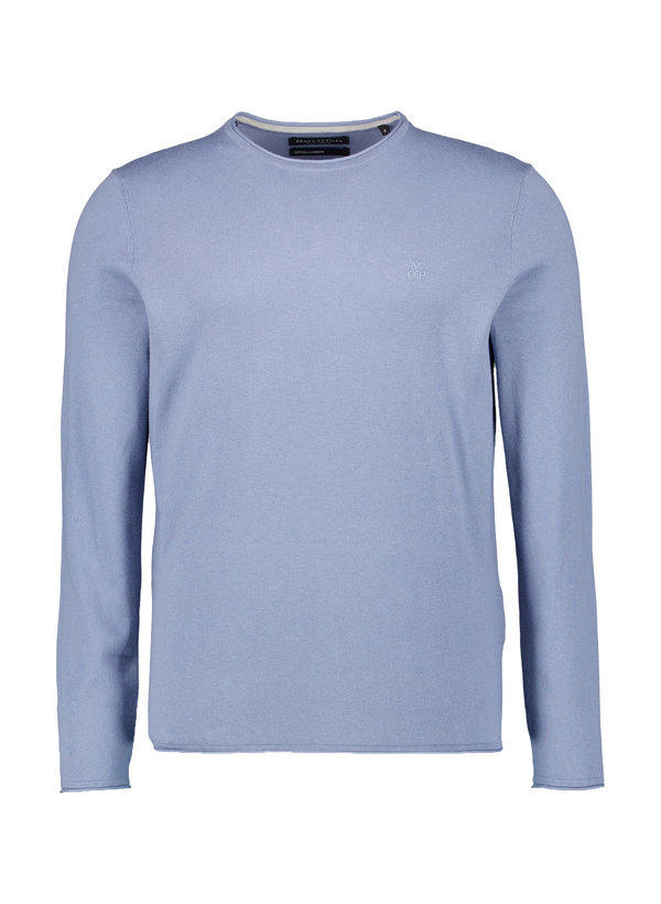 Marc O'Polo Pullover 528 5030 60138/838