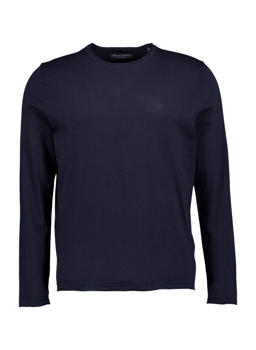 Stylingtipps Beschreibungsbild von Marc O'Polo Pullover 528 5030 60138/898