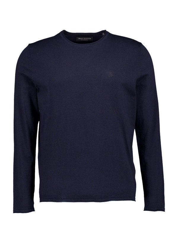 Marc O'Polo Pullover 528 5030 60138/898