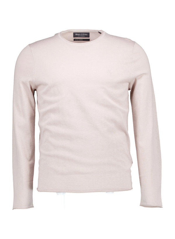 Marc O'Polo Pullover 528 5030 60138/913