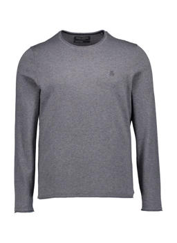 Stylingtipps Beschreibungsbild von Marc O'Polo Pullover 528 5030 60138/969
