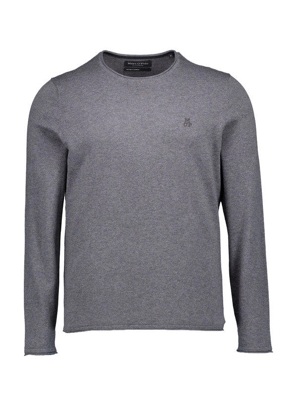 Marc O'Polo Pullover 528 5030 60138/969