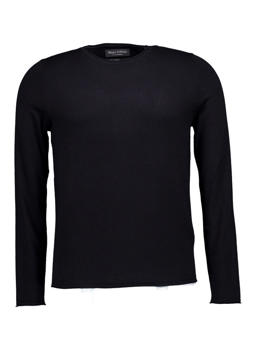 Stylingtipps Beschreibungsbild von Marc O'Polo Pullover 528 5030 60138/990