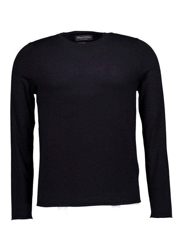 Marc O'Polo Pullover 528 5030 60138/990