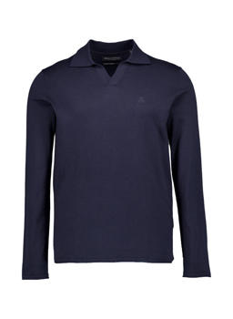 Stylingtipps Beschreibungsbild von Marc O'Polo Pullover 528 5030 60140/898