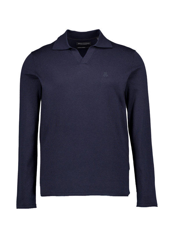Marc O'Polo Pullover 528 5030 60140/898
