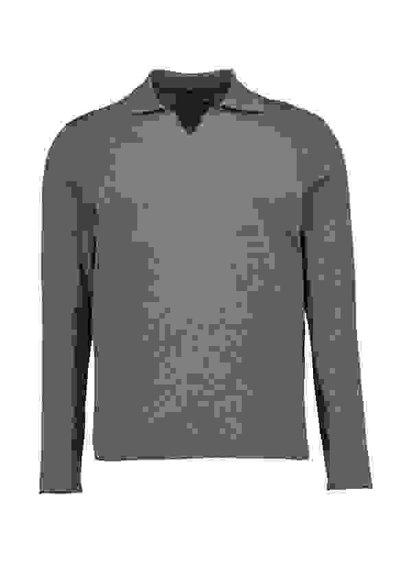 Loader Placeholder