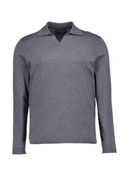 Stylingtipps Beschreibungsbild von Marc O'Polo Pullover 528 5030 60140/969