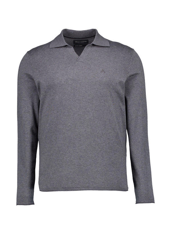 Marc O'Polo Pullover 528 5030 60140/969
