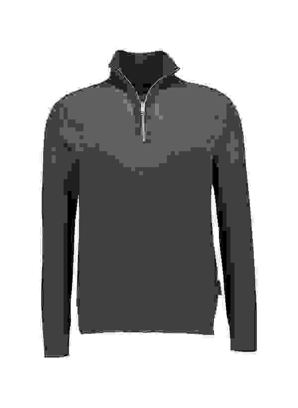 Loader Placeholder
