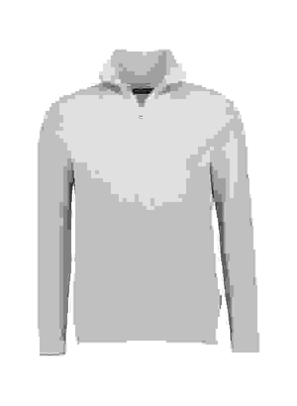 Loader Placeholder