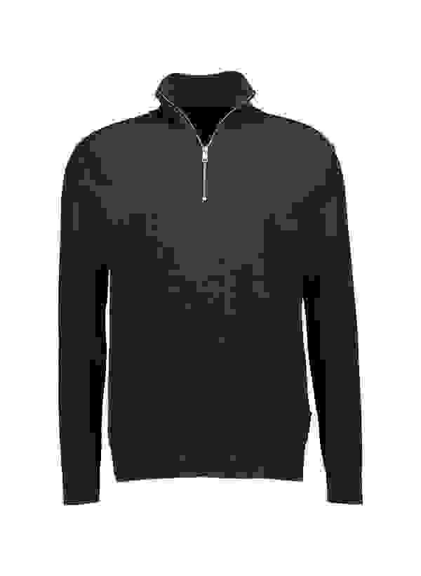 Loader Placeholder