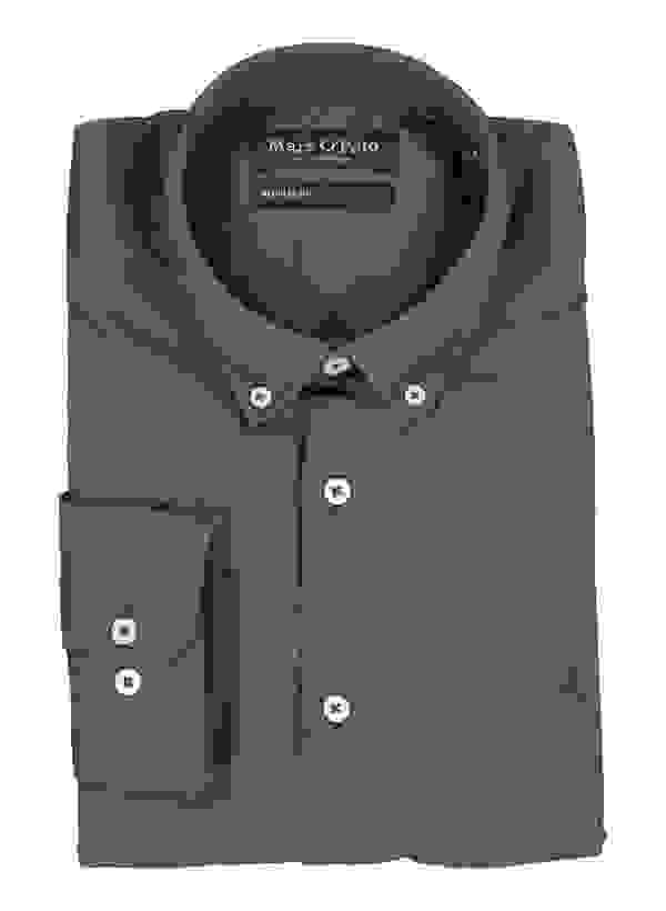 Loader Placeholder