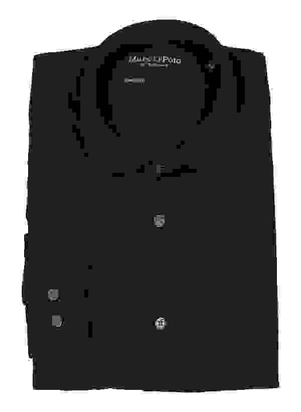 Loader Placeholder