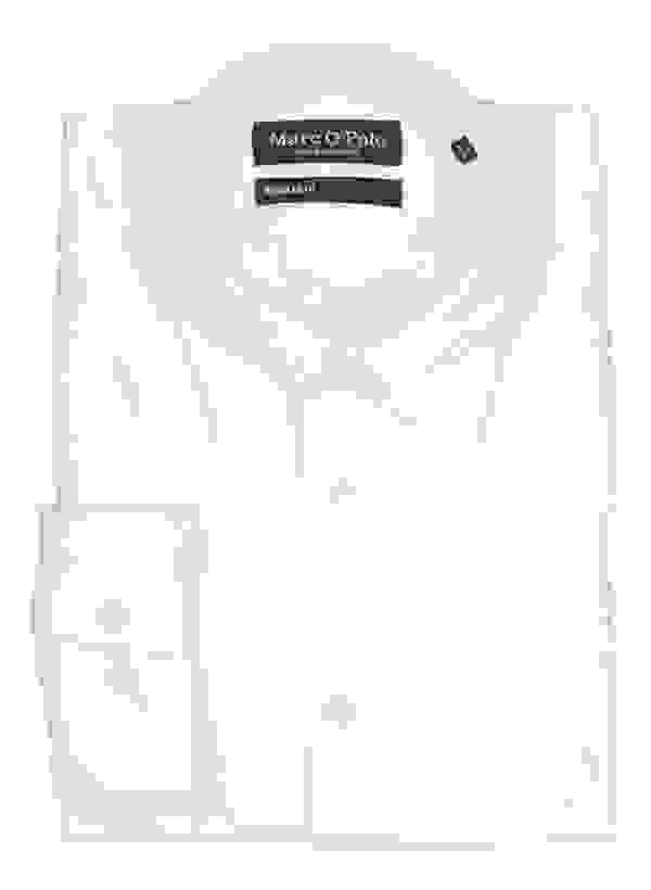 Loader Placeholder