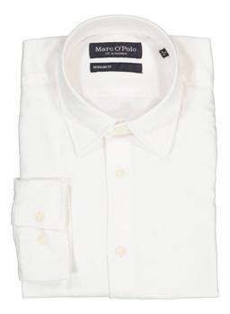 Stylingtipps Beschreibungsbild von Marc O'Polo Hemd 528 7314 42118/100