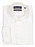 Hemd, Regular Fit, Bio Baumwolle-Tencel™, weiß - white