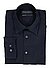 Hemd, Regular Fit, Bio Baumwolle-Tencel™, dunkelblau - dark navy